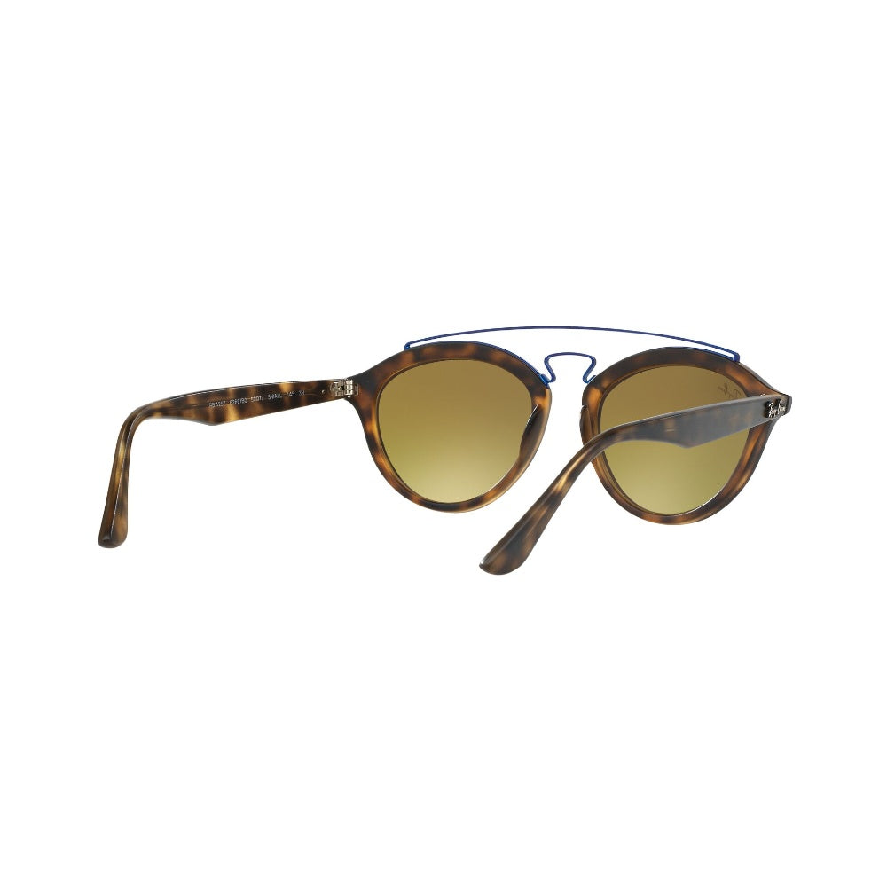 Ray-Ban  New Gatsby Ii